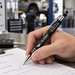 Engine Saver Soft Touch Stylus Pen