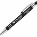 Engine Saver Soft Touch Stylus Pen