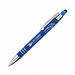 Engine Saver Soft Touch Stylus Pen