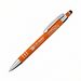 Engine Saver Soft Touch Stylus Pen