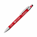 Engine Saver Soft Touch Stylus Pen