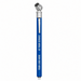 DriveSafe Tire Gauge With Clip
