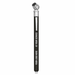 DriveSafe Tire Gauge With Clip