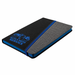 Auto Track Maintenance Lined Journal Notebook