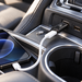 Auto Tech USB-A to USB-C Adapter