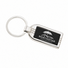 Coverage Keeper Home & Auto Key Ring