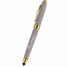 Assurance 3-in-1 Soft Touch Pen