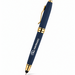 Assurance 3-in-1 Soft Touch Pen