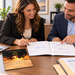 Piece of Mind Jigsaw Date Log – 2027