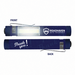 RoadReady Thank You Magnetic COB Pocket Light