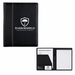 Covered With Care Client Appreciation Padfolio