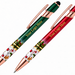Arden Festive Stylus Copper Pen