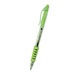 Cheer Promotional Pens
