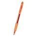 Cheer Promotional Pens