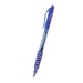 Cheer Promotional Pens