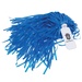 Cheering Pom Poms