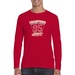 Gildan SoftStyle Adult Long Sleeve T-Shirts