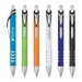 Chevro Custom Pens