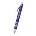 Chevro Custom Pens