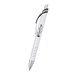 Chevro Custom Pens