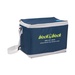 Chill by Flexi-Freeze Horizontal 6 Can Cooler