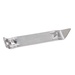 Church Key Bottle Opener & Can Tapper