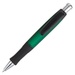 Chubs Custom Pens