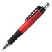 Chubs Custom Pens