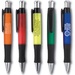 Chubs Custom Pens