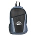 City Backpack with Customization