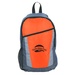 City Backpack with Customization