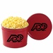 Classic 2 Gallon Popcorn Tins