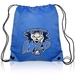 Classic Custom Drawstring Backpack