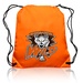 Classic Custom Drawstring Backpack