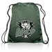 Classic Custom Drawstring Backpack