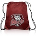 Classic Custom Drawstring Backpack