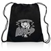 Classic Custom Drawstring Backpack