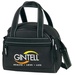 Classic Custom Dome 6 Pack Cooler