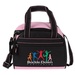 Classic Custom Dome 6 Pack Cooler
