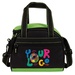 Classic Custom Dome 6 Pack Cooler