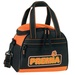 Classic Custom Dome 6 Pack Cooler