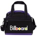 Classic Custom Dome 6 Pack Cooler