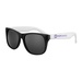 Classic Sunglasses
