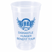 Stadium Cup - 22 oz.