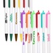 Click Action Promotional Pens
