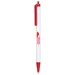 Click Action Promotional Pens