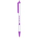 Click Action Promotional Pens