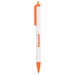 Click Action Promotional Pens