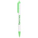 Click Action Promotional Pens
