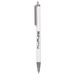 Click Action Promotional Pens
